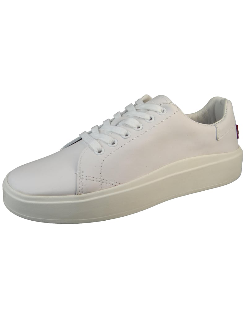 Levis-Sneaker-weiss