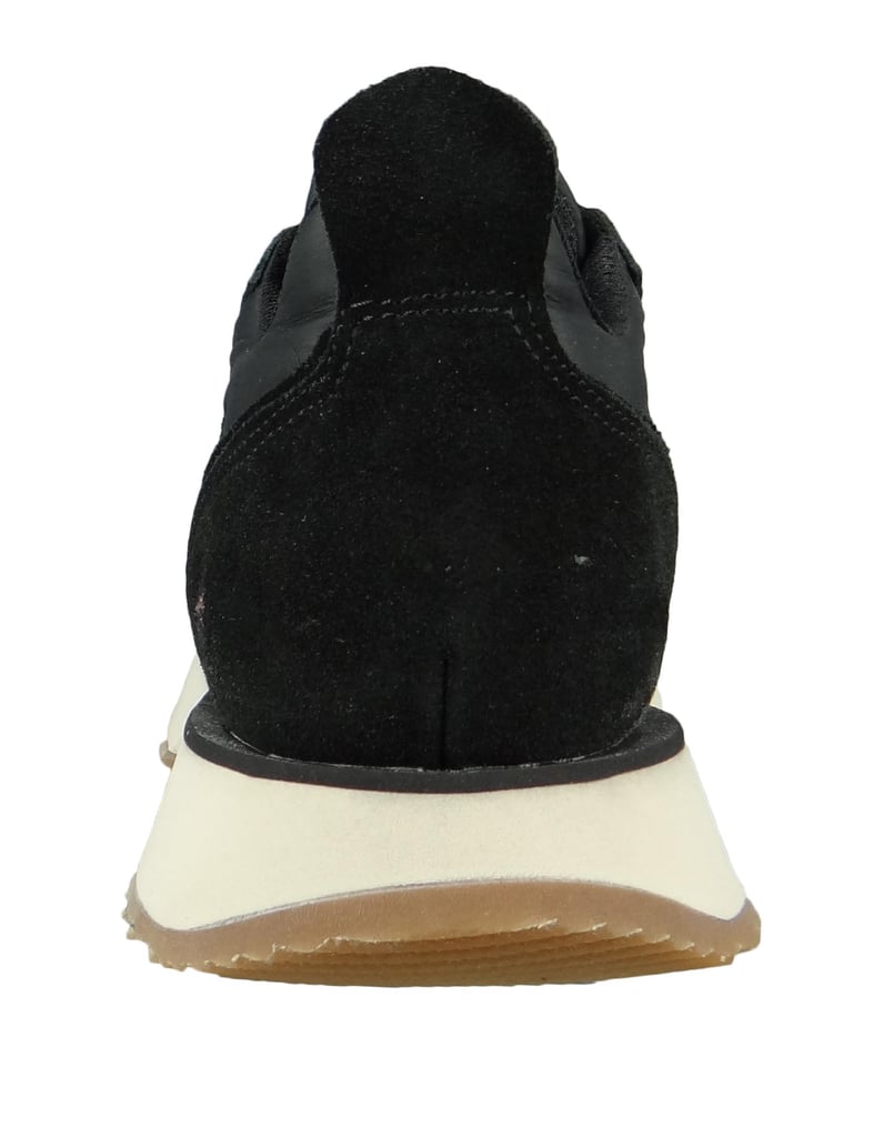 Art-Sneaker-Turin-schwarz