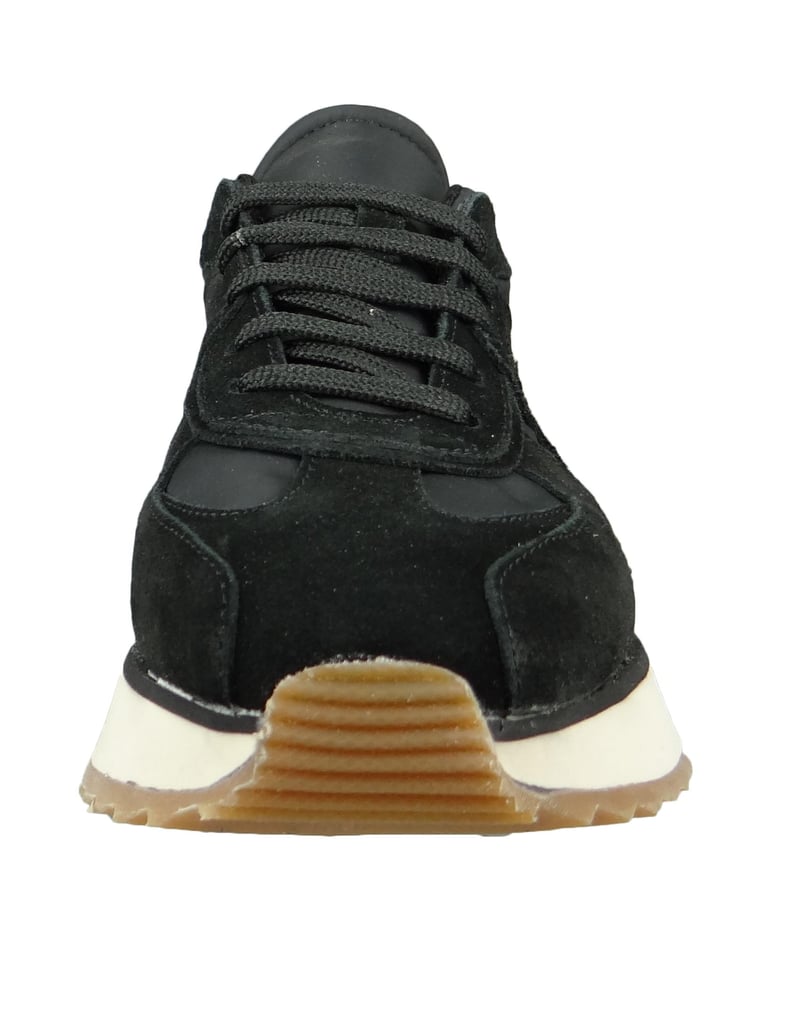 Art-Sneaker-Turin-schwarz