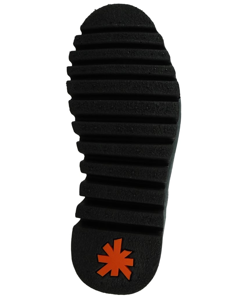 Art-Sneaker-Ontario-schwarz