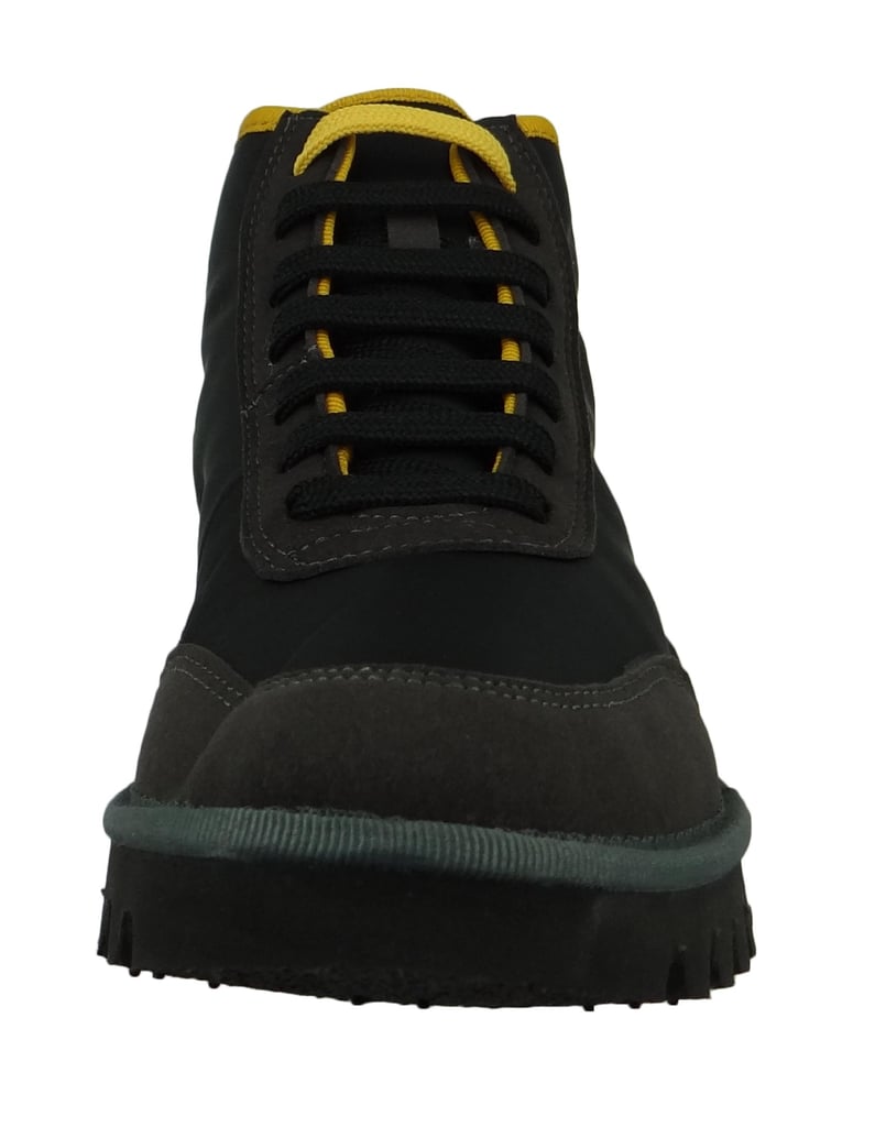 Art-Sneaker-Ontario-schwarz