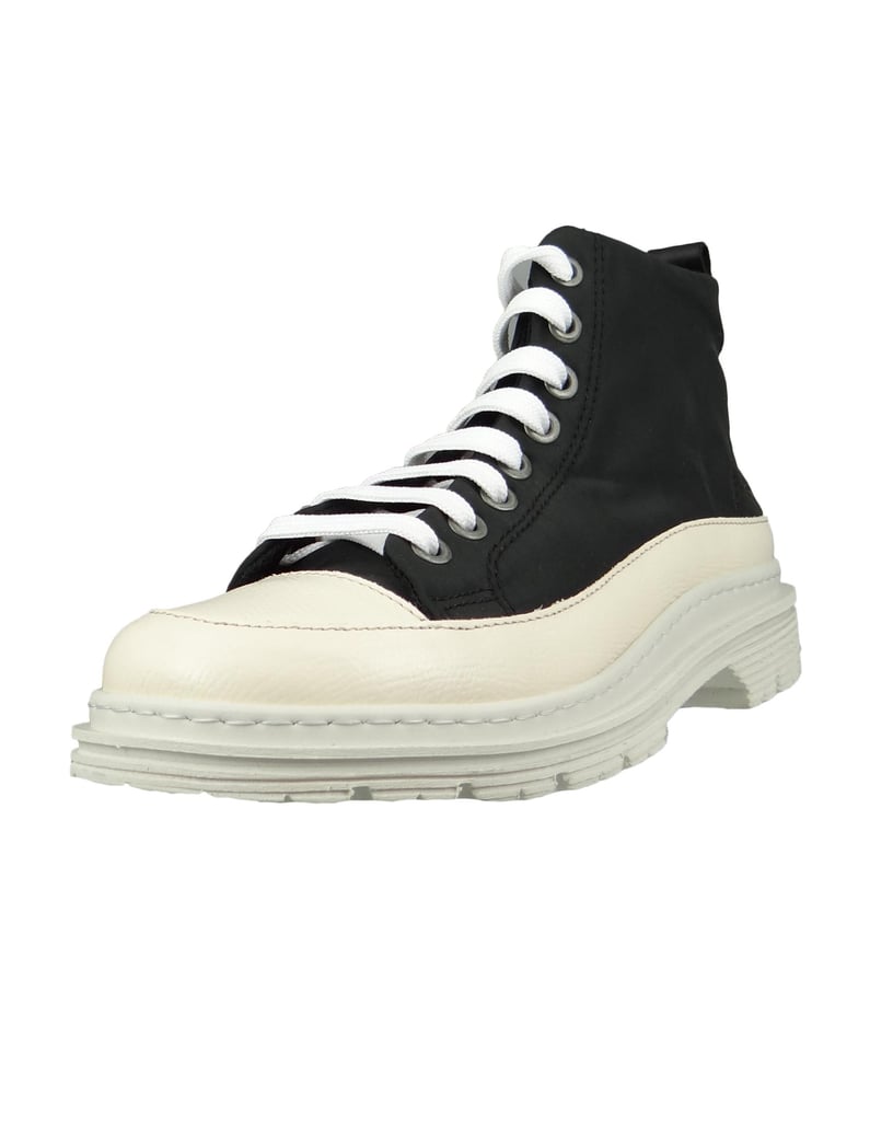 Art-Stiefeletten-Birmingham-schwarz