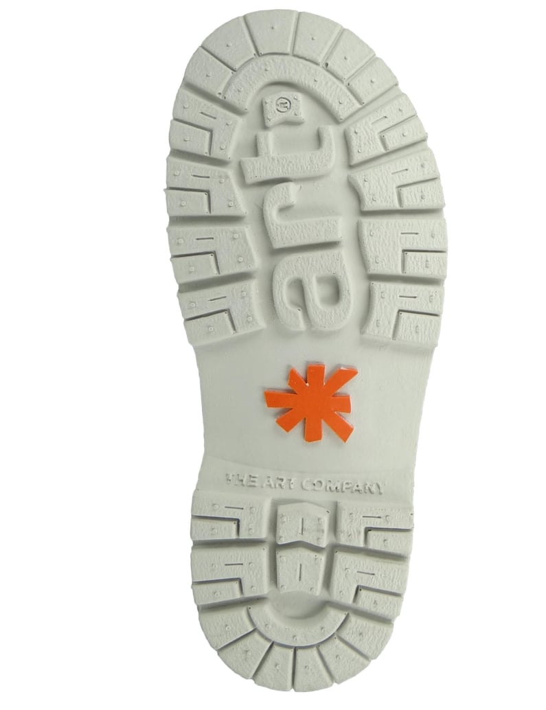 Art-Stiefeletten-Birmingham-schwarz