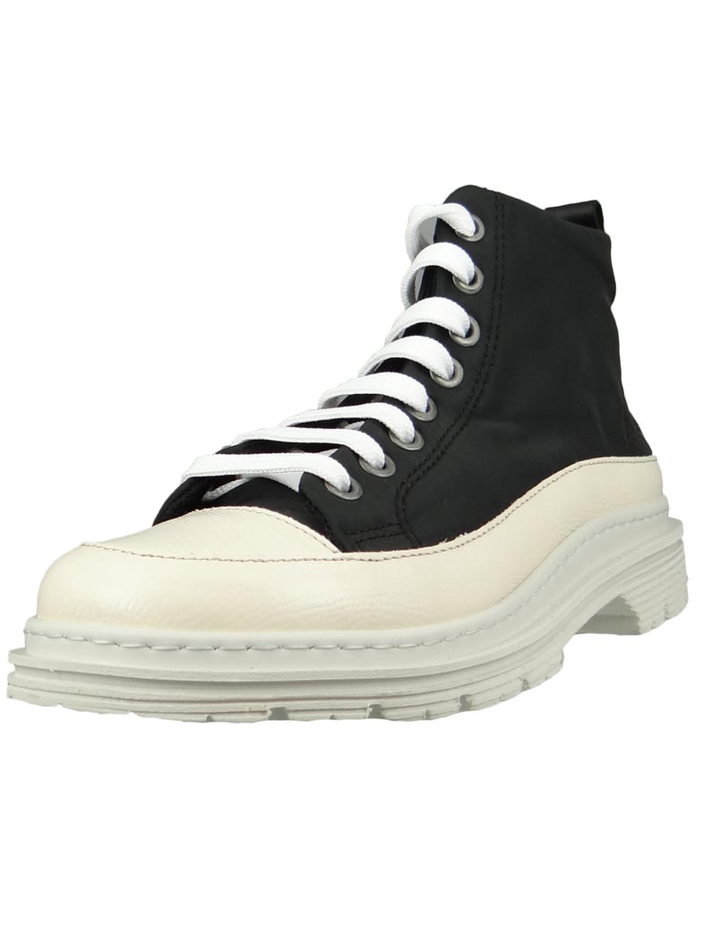 Art-Stiefeletten-Birmingham-schwarz