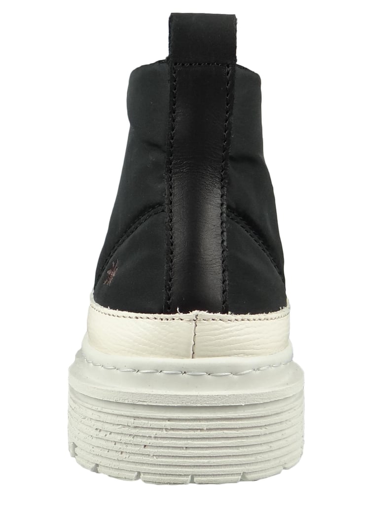 Art-Stiefeletten-Birmingham-schwarz