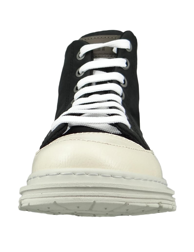 Art-Stiefeletten-Birmingham-schwarz