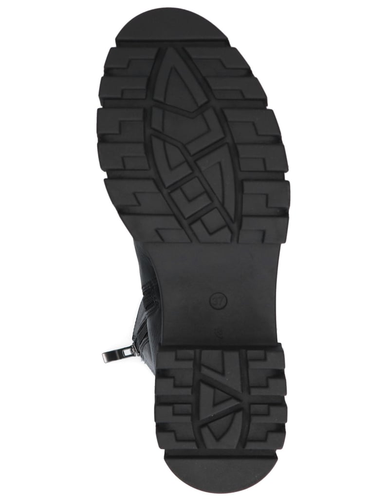 Caprice-Winterstiefel