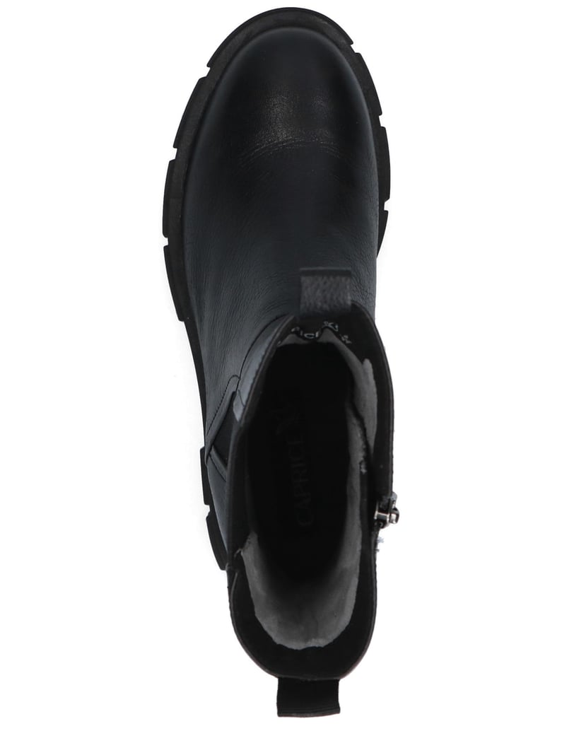 Caprice-Winterstiefel
