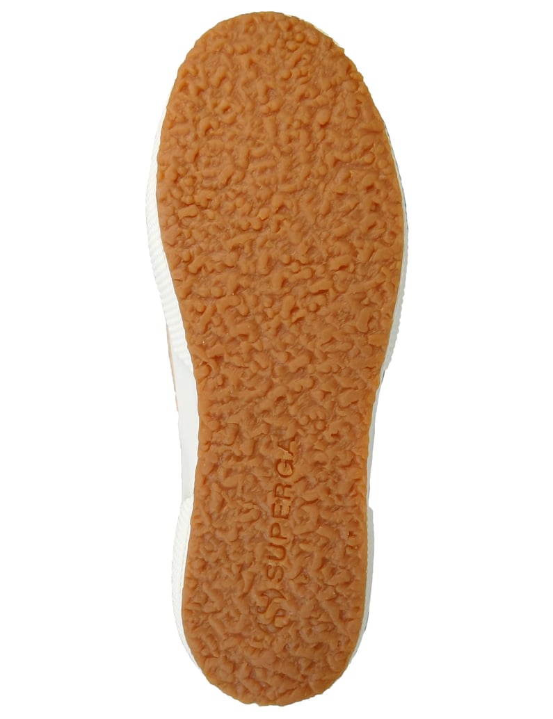 Superga-Sneaker-rosa