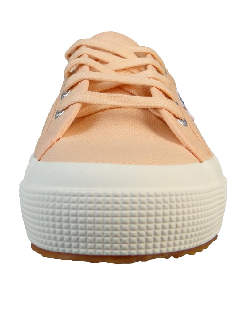 Superga-Sneaker-rosa