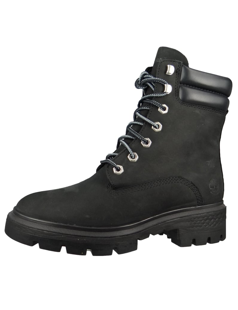 Timberland-Winterstiefel-Cortina-Valley