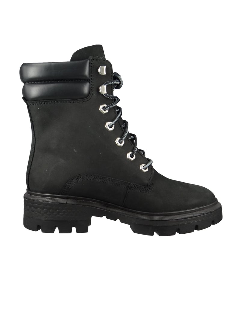 Timberland-Winterstiefel-Cortina-Valley