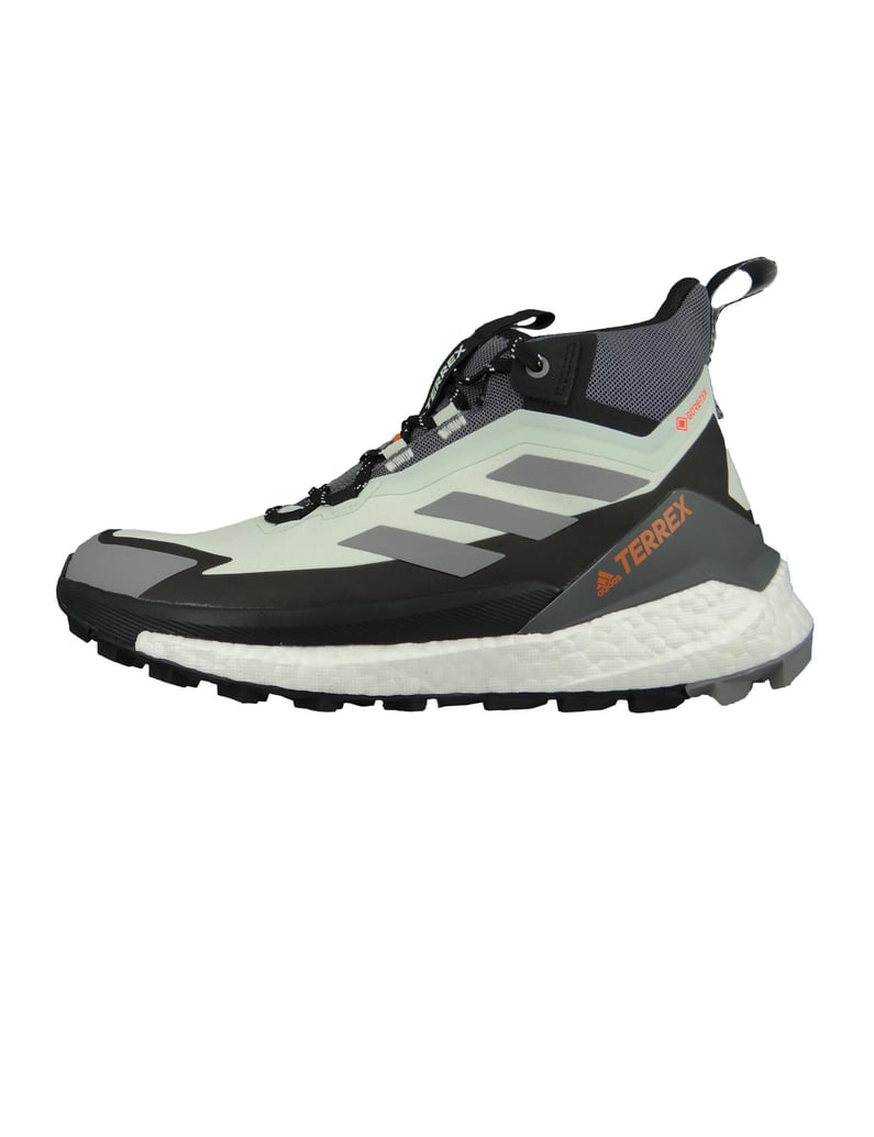 Adidas-Performance-Wanderschuhe-Terrex-Free-Hiker-2-GTX-grau