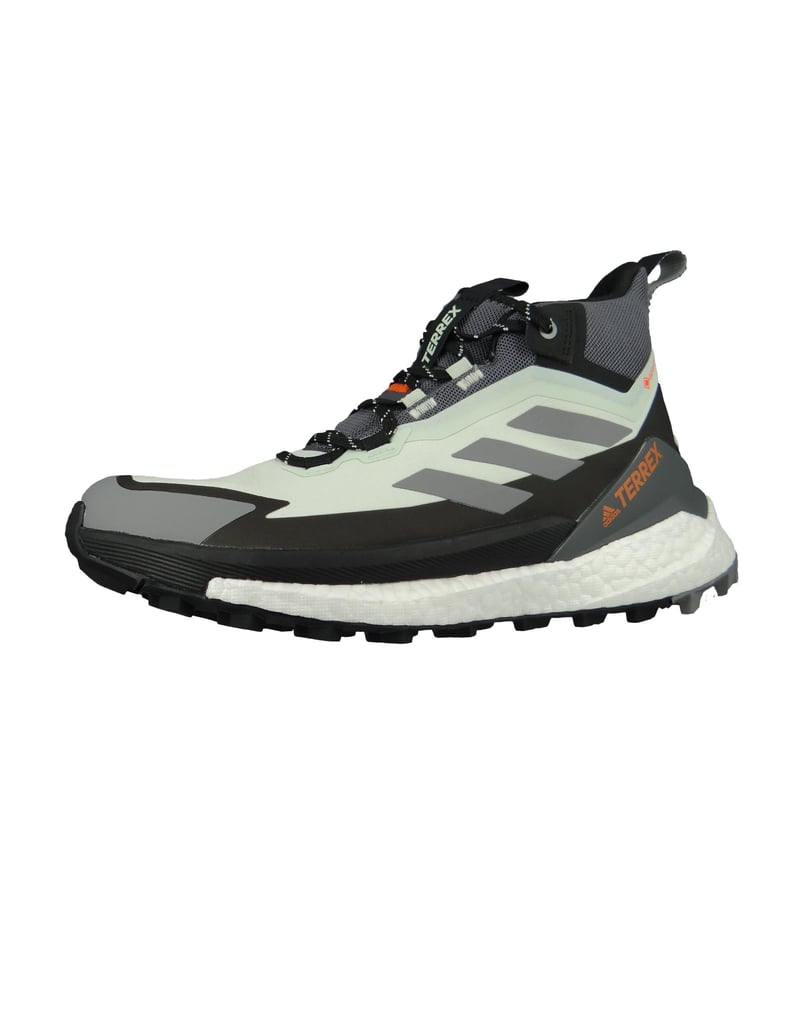 Adidas-Performance-Wanderschuhe-Terrex-Free-Hiker-2-GTX-grau