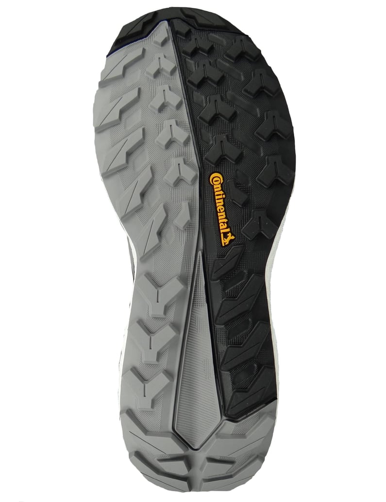 Adidas-Performance-Wanderschuhe-Terrex-Free-Hiker-2-GTX-grau