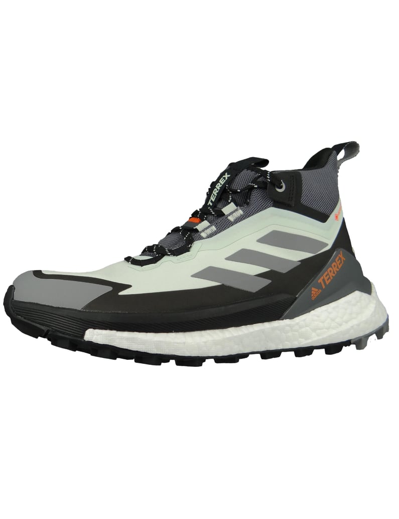 Adidas-Performance-Wanderschuhe-Terrex-Free-Hiker-2-GTX-grau