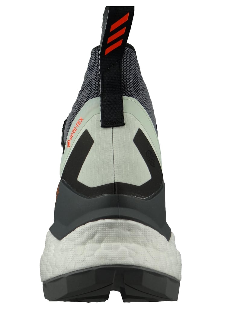 Adidas-Performance-Wanderschuhe-Terrex-Free-Hiker-2-GTX-grau