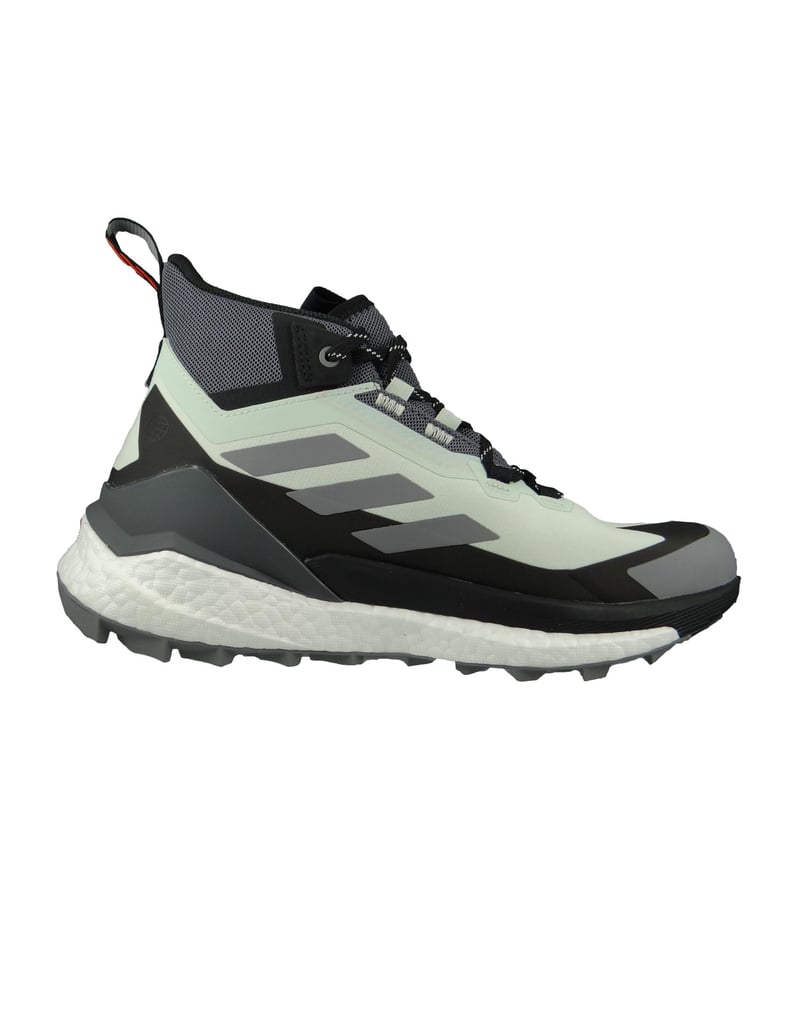 Adidas-Performance-Wanderschuhe-Terrex-Free-Hiker-2-GTX-grau