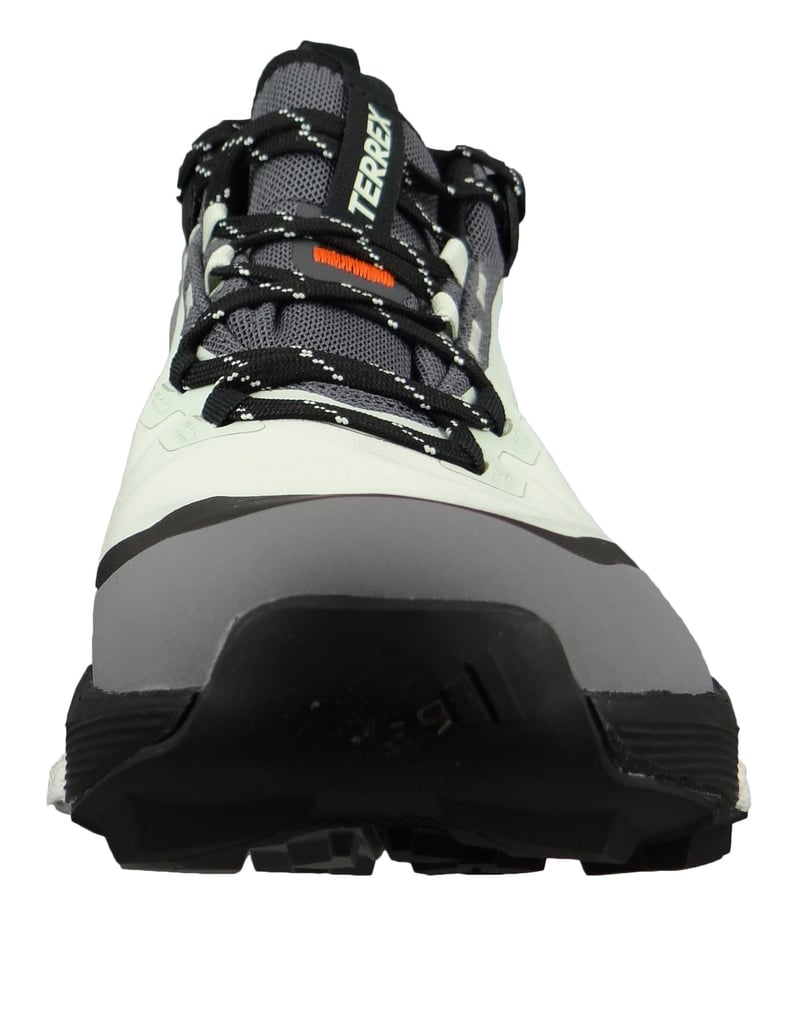 Adidas-Performance-Wanderschuhe-Terrex-Free-Hiker-2-GTX-grau