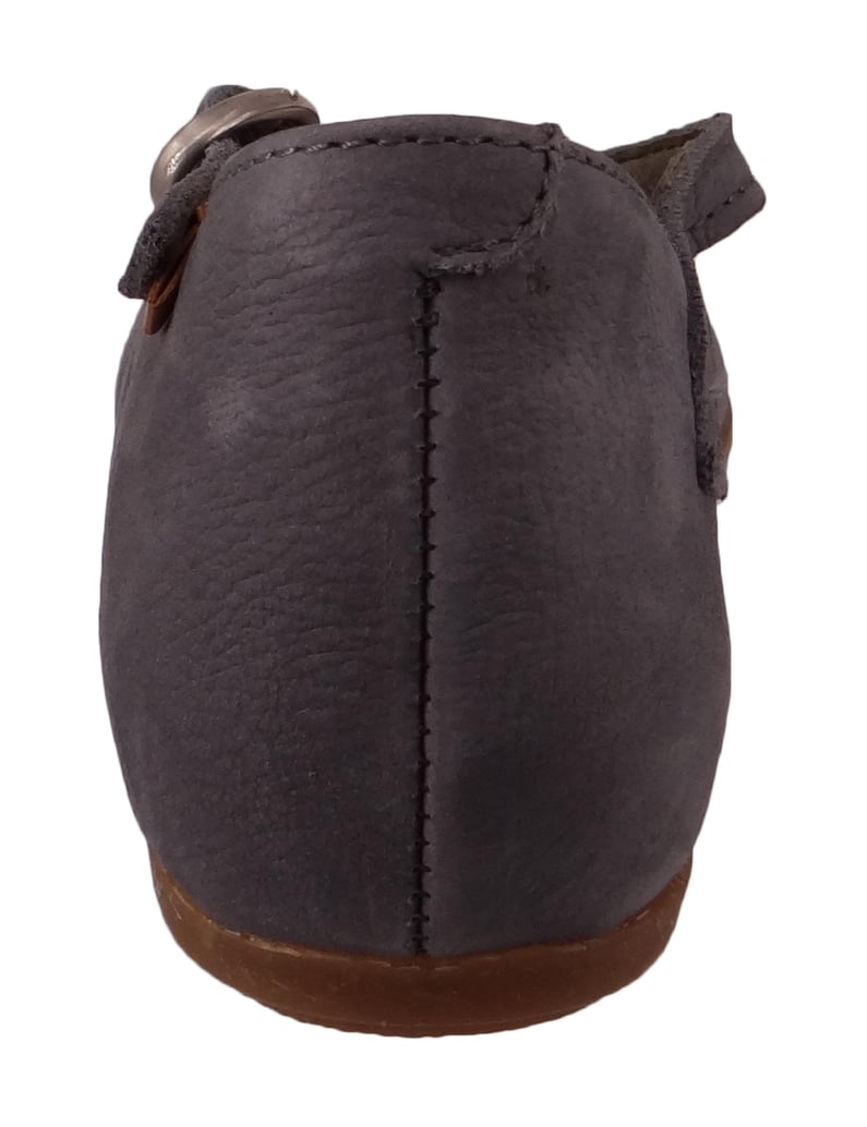 El-Naturalista-Ballerinas