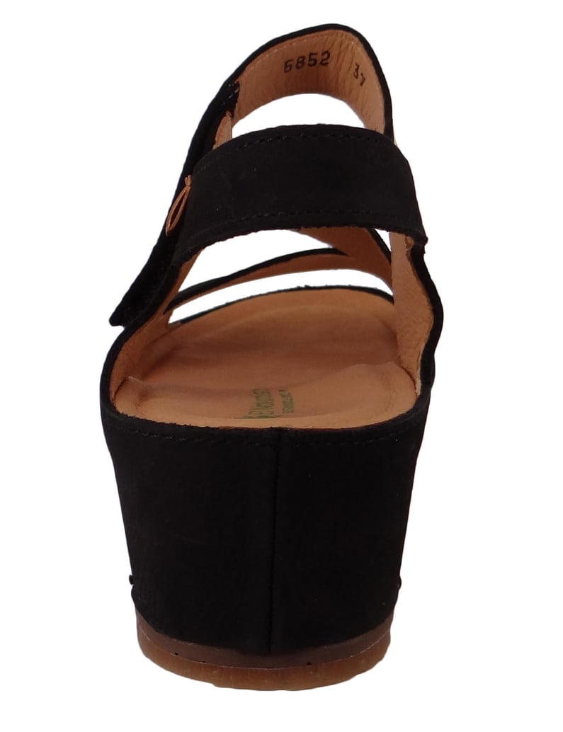 El-Naturalista-Sandalen-schwarz