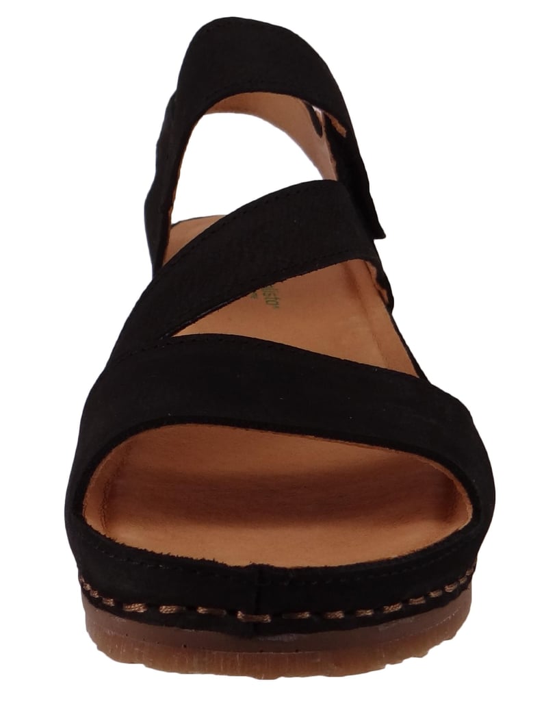El-Naturalista-Sandalen-schwarz