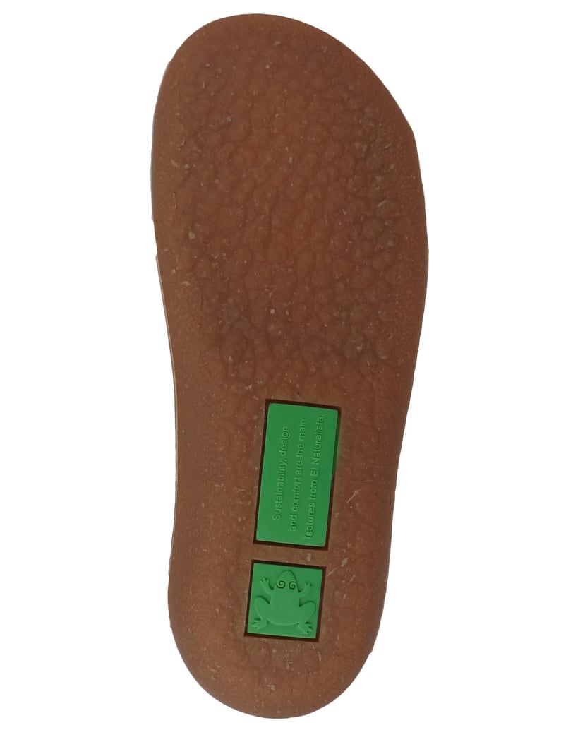 El-Naturalista-Halbschuhe-schwarz