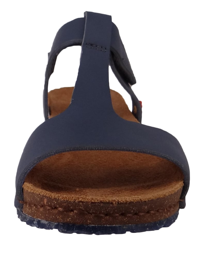 Art-Sandalen-blau