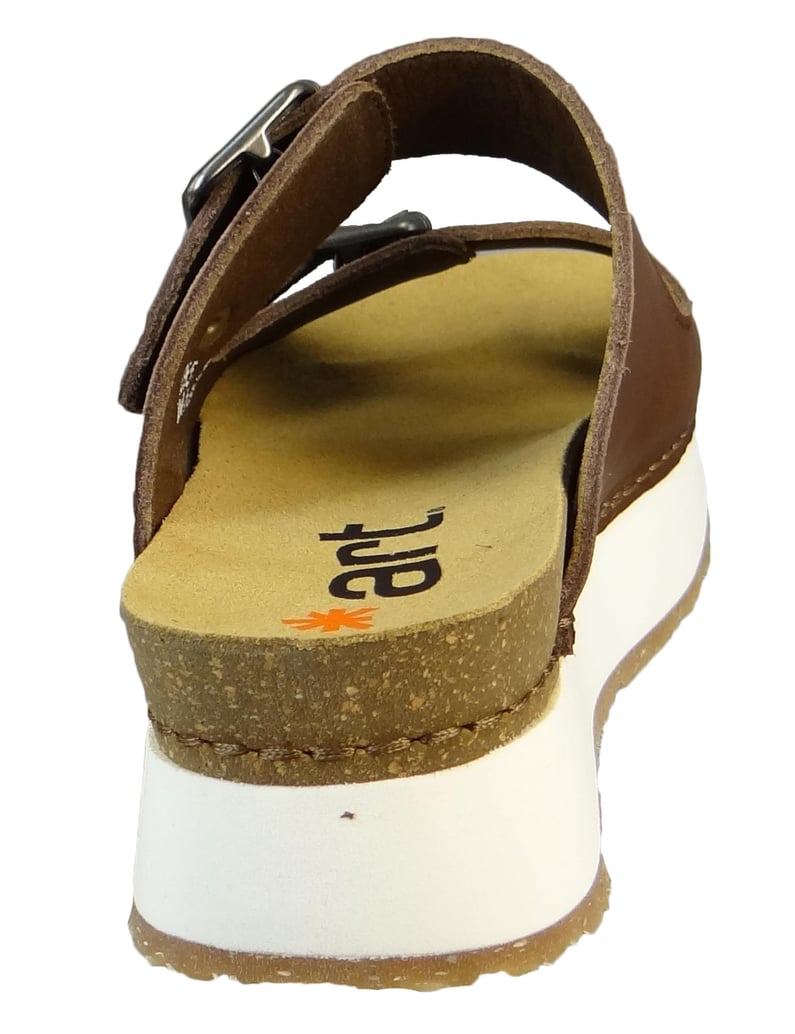 Art-Sandalen-braun