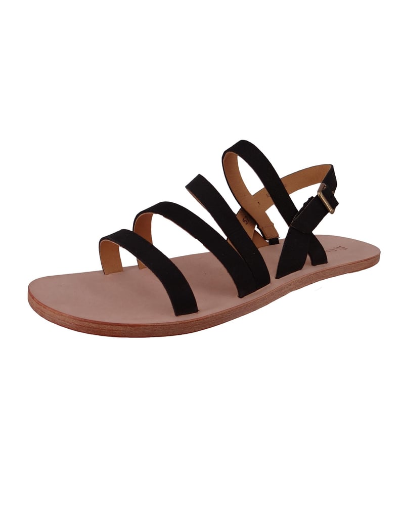 El-Naturalista-Sandalen-schwarz