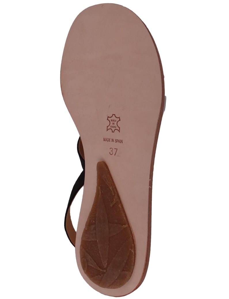 El-Naturalista-Sandalen-schwarz