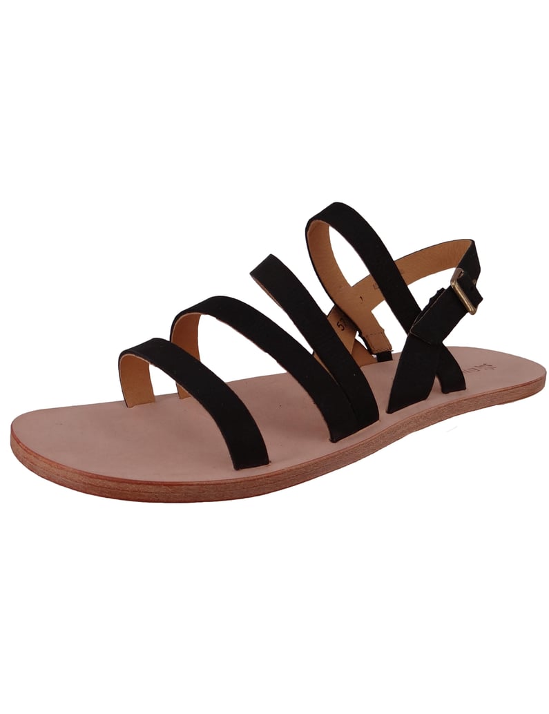 El-Naturalista-Sandalen-schwarz