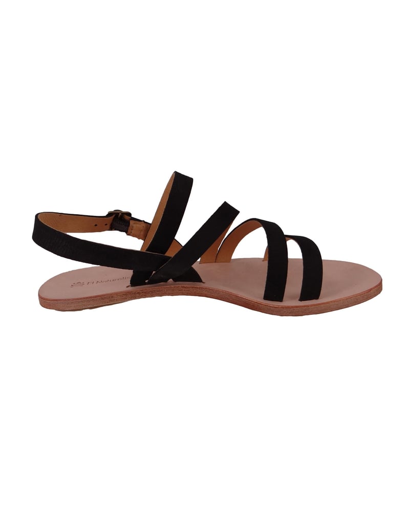 El-Naturalista-Sandalen-schwarz