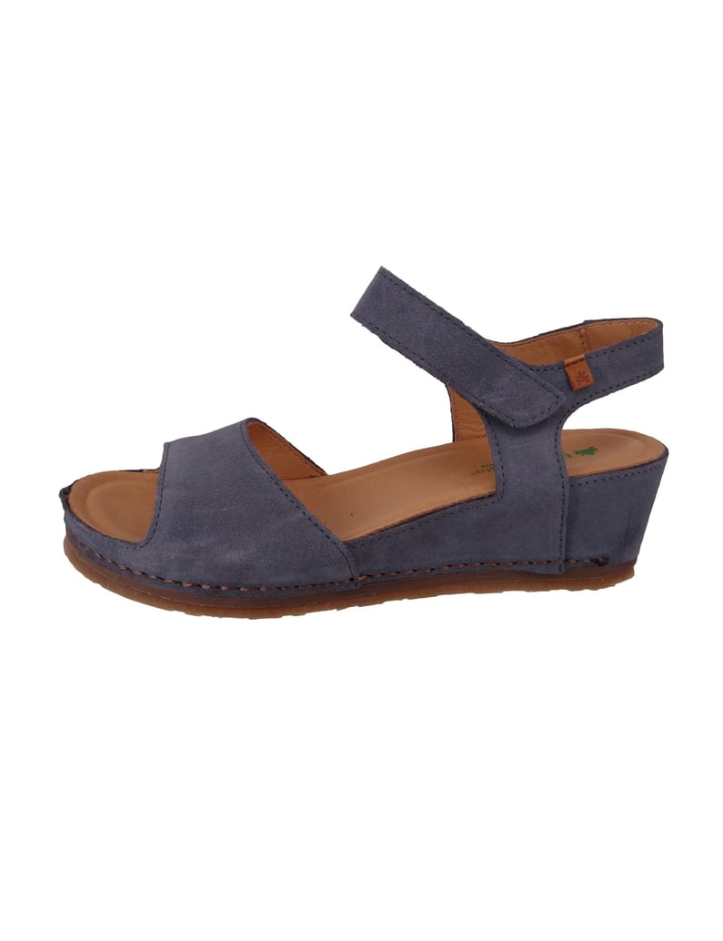 El-Naturalista-Sandalen