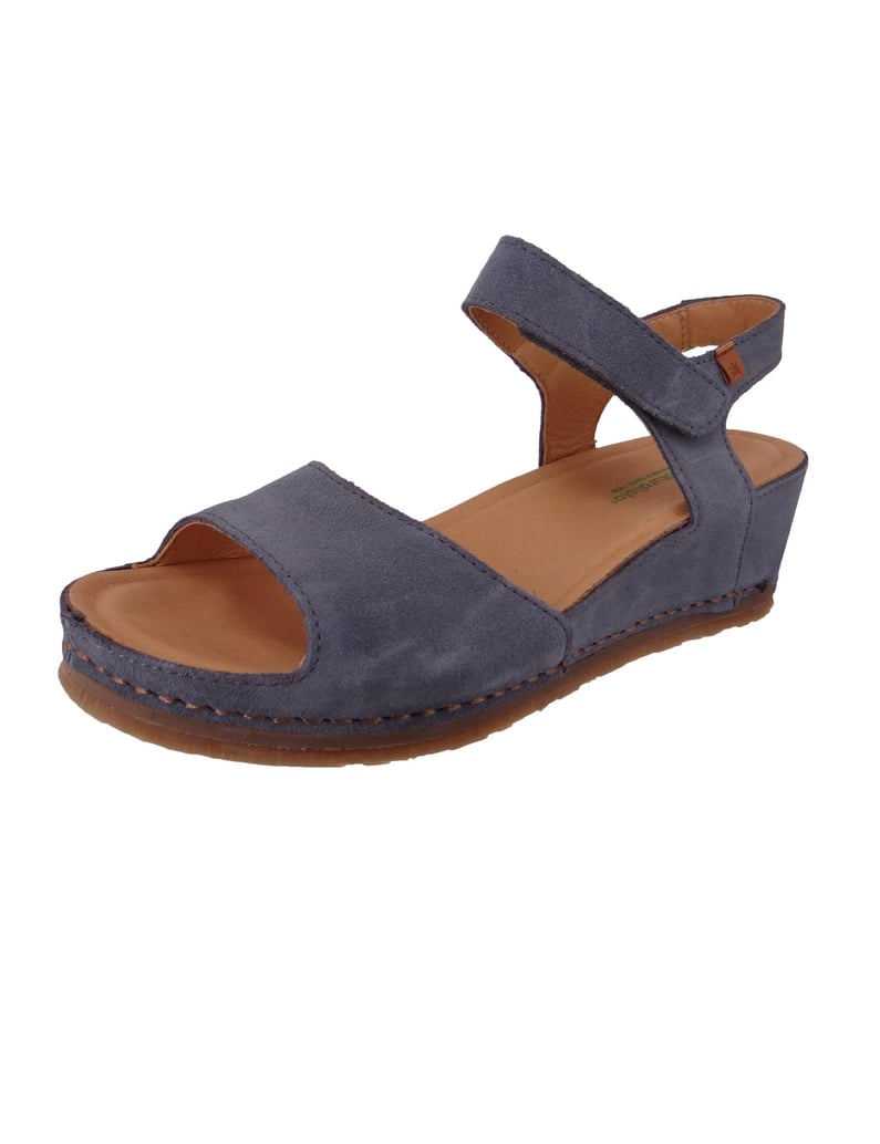 El-Naturalista-Sandalen