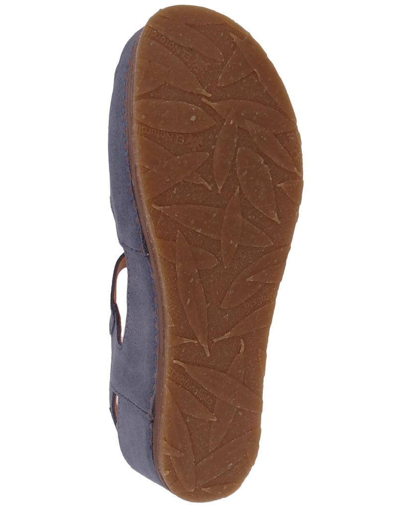 El-Naturalista-Sandalen