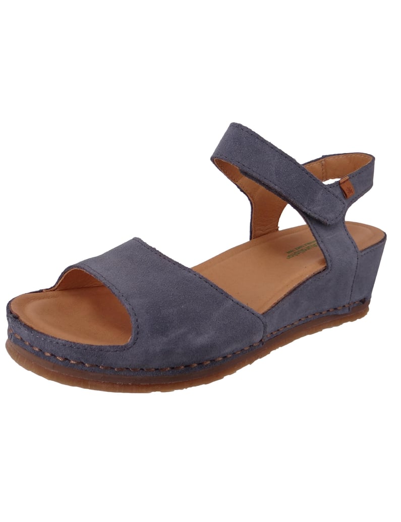 El-Naturalista-Sandalen