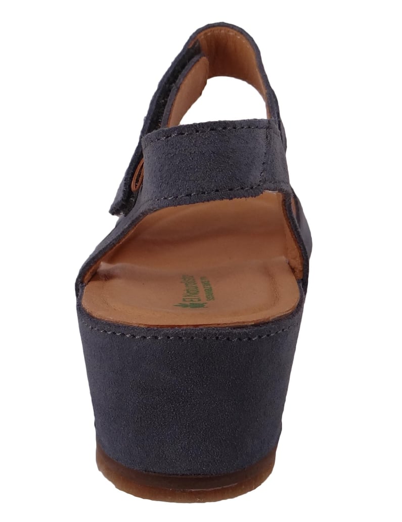 El-Naturalista-Sandalen