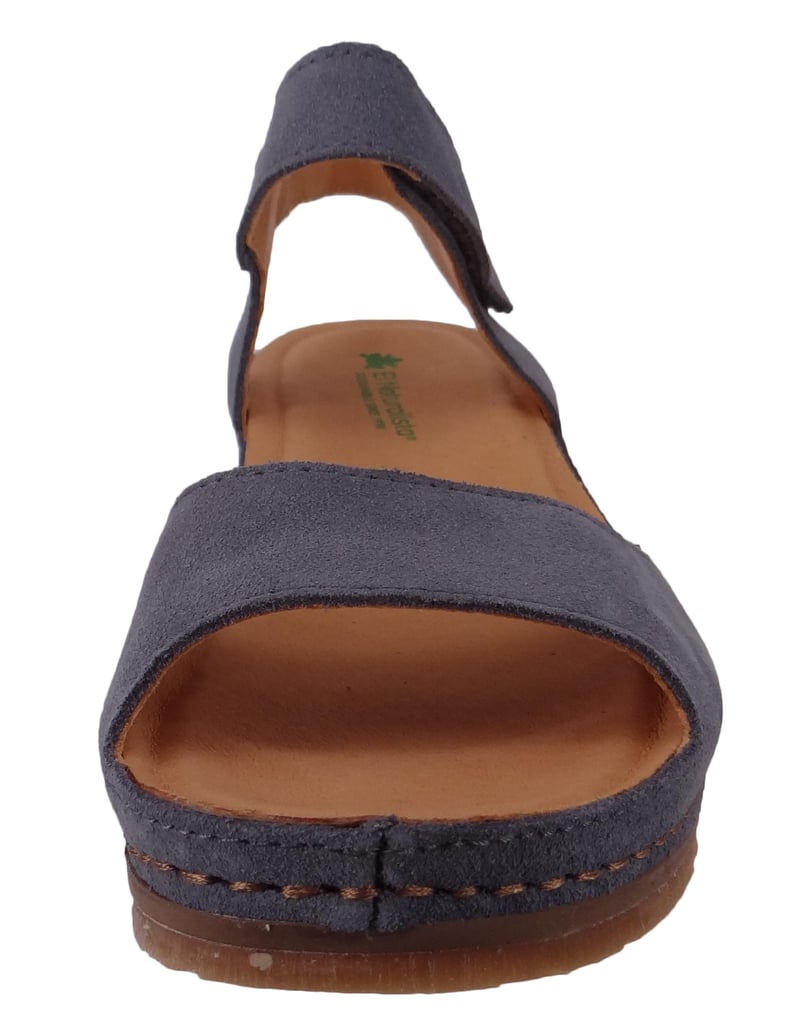 El-Naturalista-Sandalen