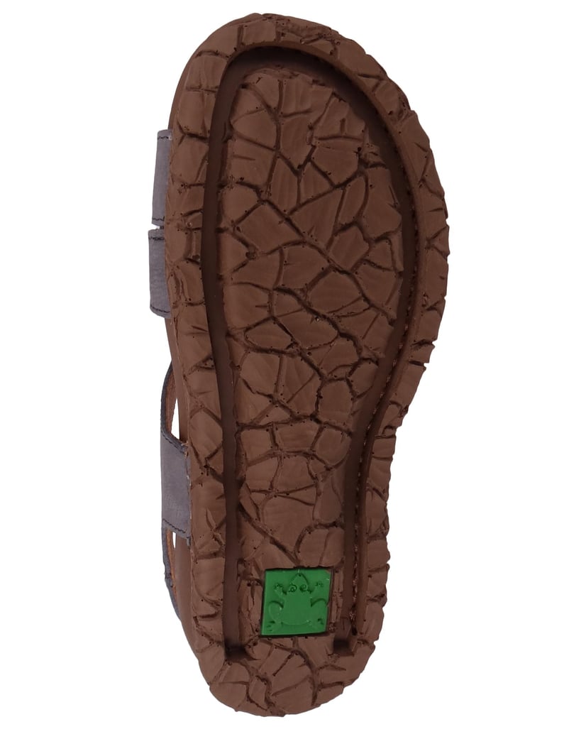 El-Naturalista-Sandalen-blau