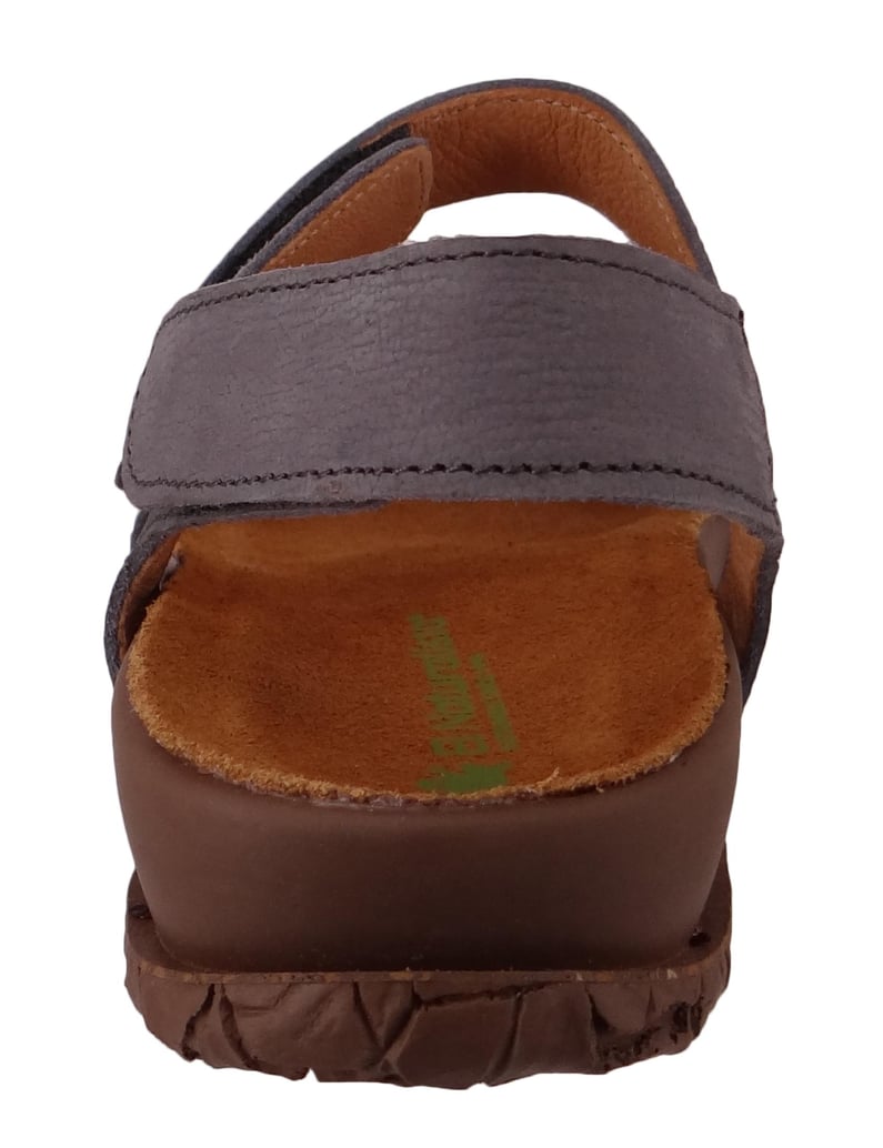 El-Naturalista-Sandalen-blau