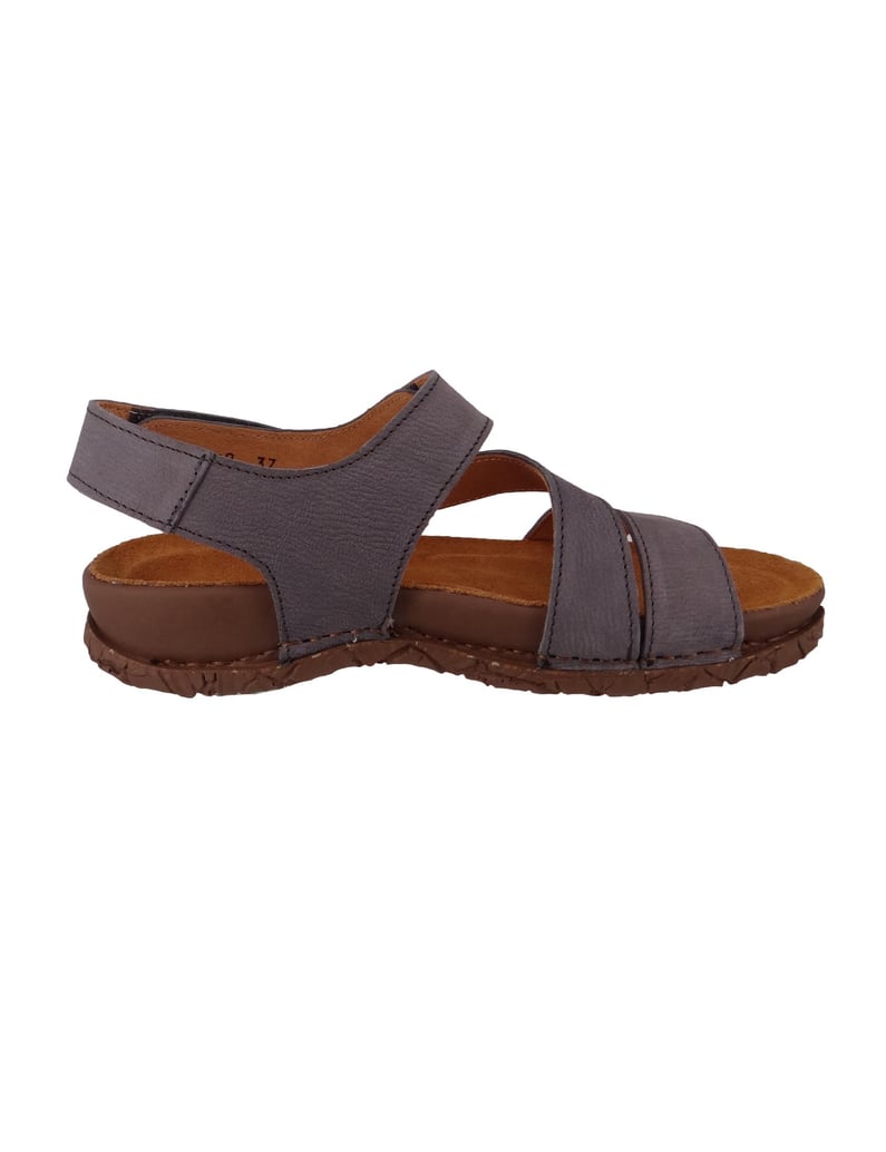 El-Naturalista-Sandalen-blau