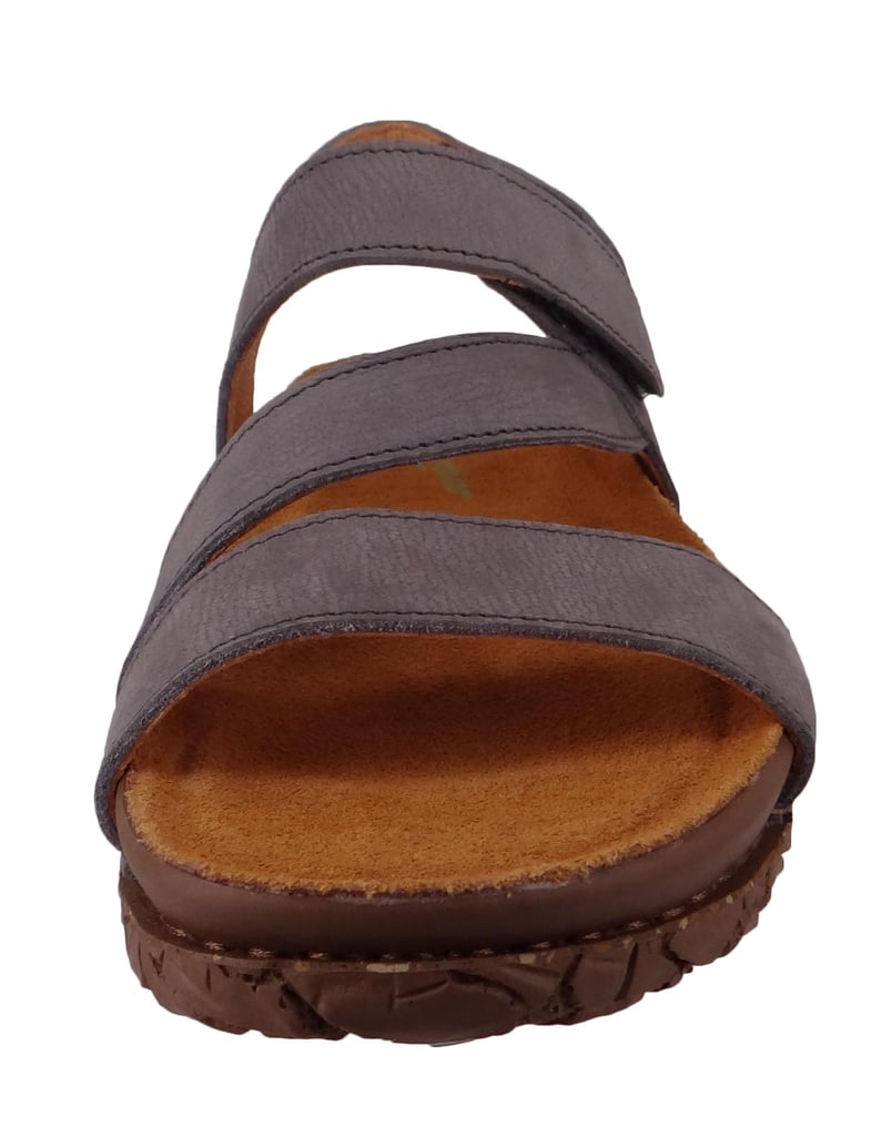 El-Naturalista-Sandalen-blau