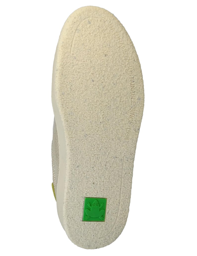 El-Naturalista-Sneaker-weiss