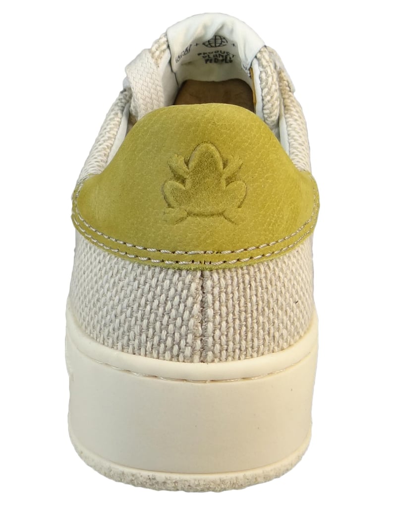 El-Naturalista-Sneaker-weiss