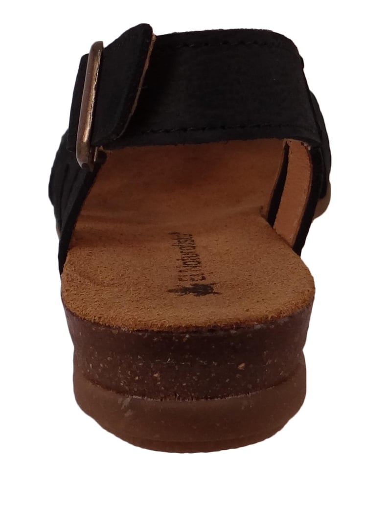 El-Naturalista-Sandalen-schwarz