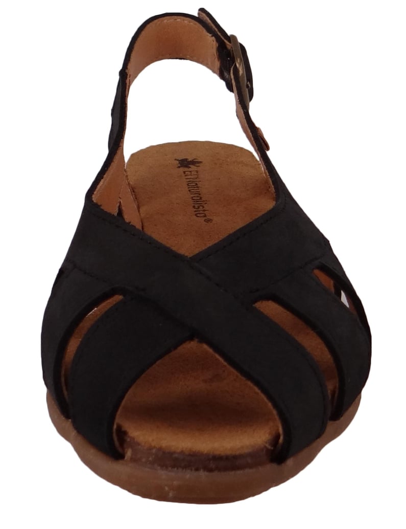 El-Naturalista-Sandalen-schwarz