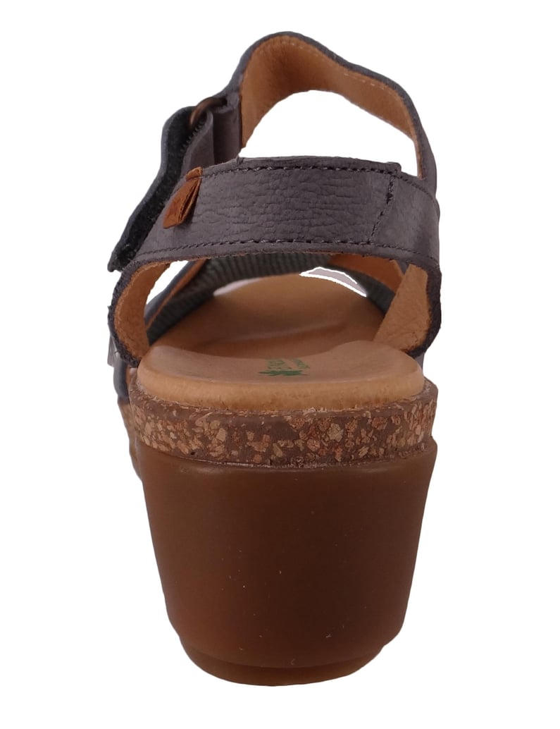 El-Naturalista-Sandalen-blau