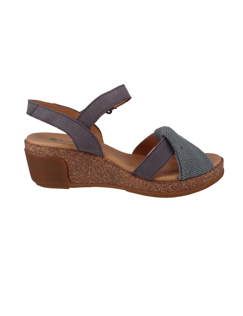 El-Naturalista-Sandalen-blau