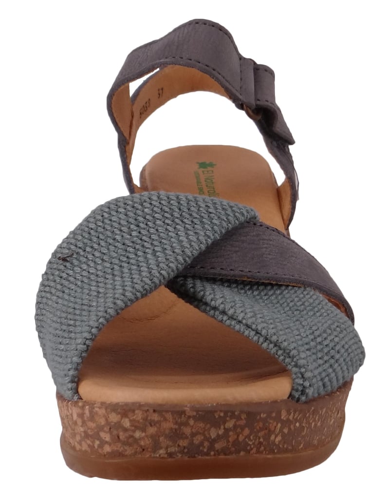 El-Naturalista-Sandalen-blau